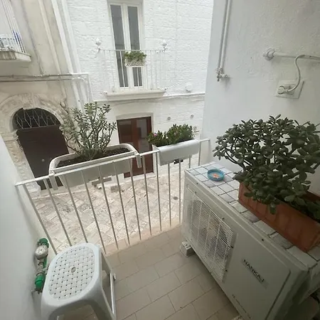 Melu Home. * Monopoli