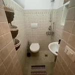 Apartamento Melú Home. Monopoli