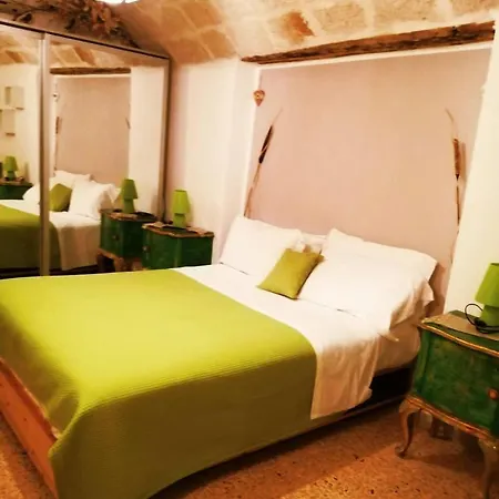 Melu Home. * Монополи