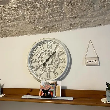 Melu Home. Монополи