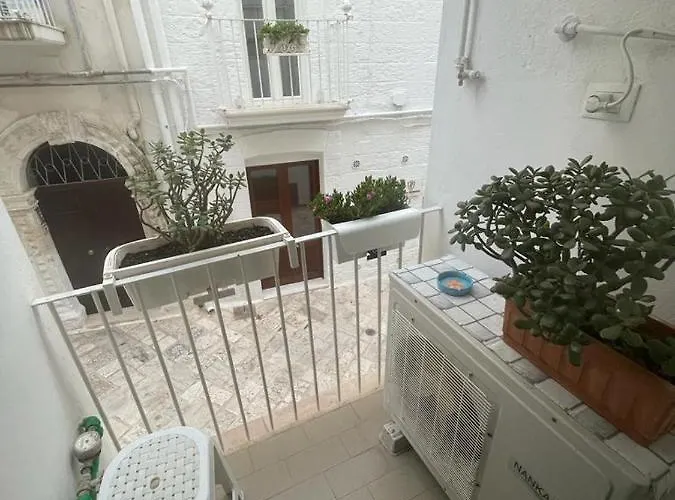 Melu Home. * モノーポリ