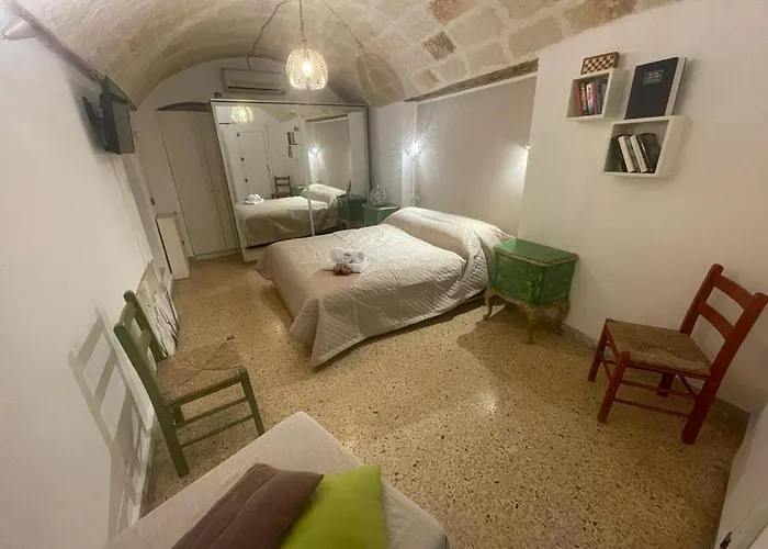 Melu Home. * モノーポリ